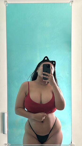Leogurlll23