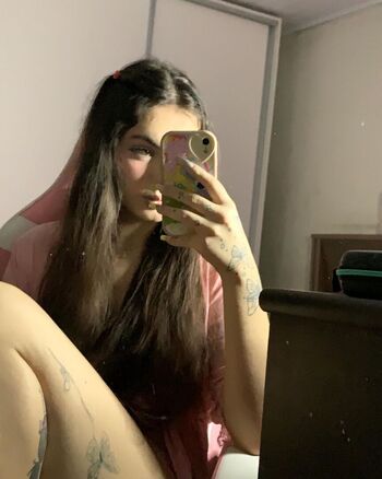 Leokolopes