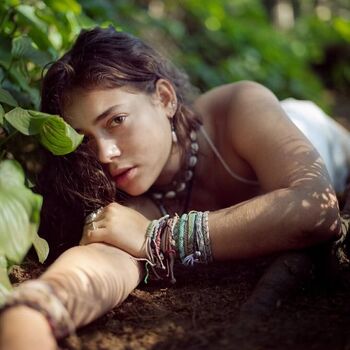 Leonie Buchegger