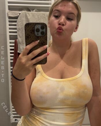 Leonieblondiii