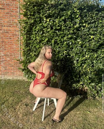 Leonieblondiii