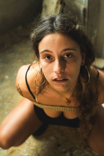 Leonor FranCa