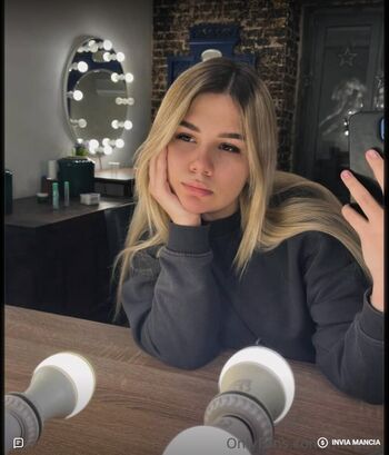 lera_foxy