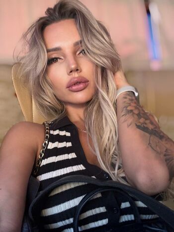 lera.koldomasova