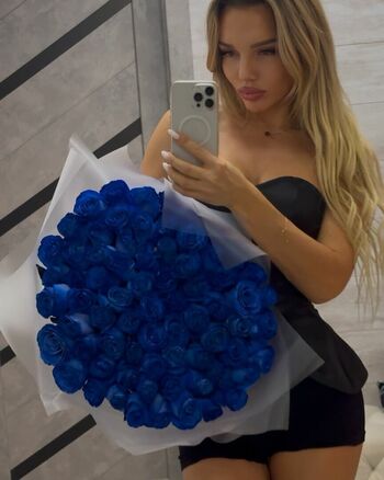 lera.koldomasova