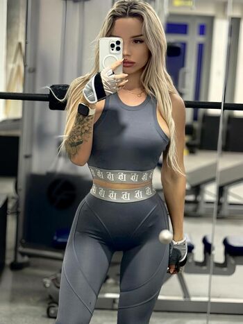 lera.koldomasova