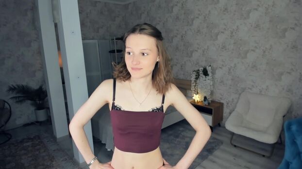 Lesigrace