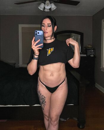 Lesley Cusumano
