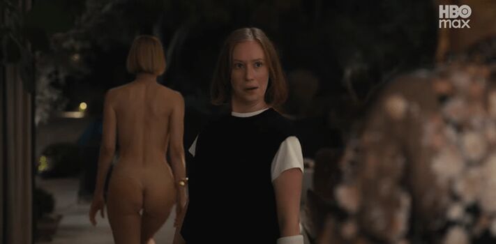 Leslie Bibb