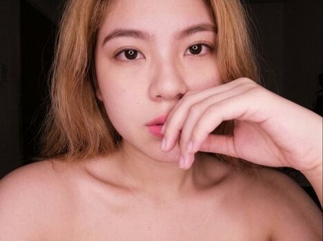 leslie22