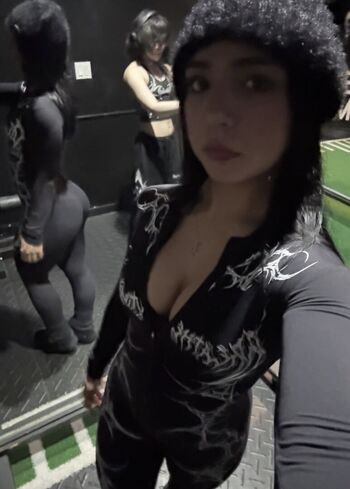 lesliem4rtinez