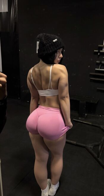 lesliem4rtinez