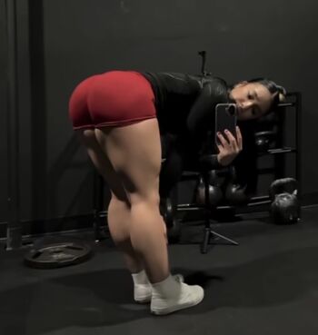 lesliem4rtinez