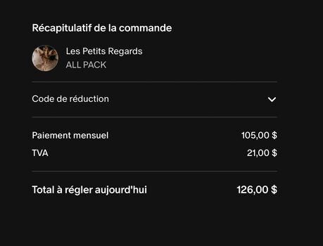 LesPetitsRegards