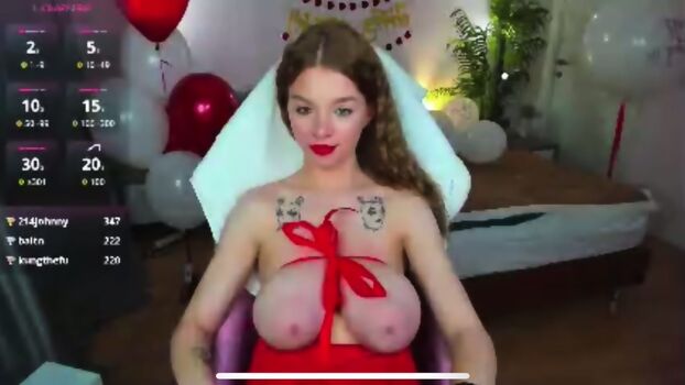 lesya_flin