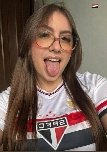 Letícia