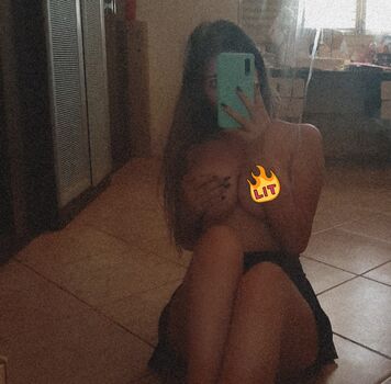 Leticia Leon