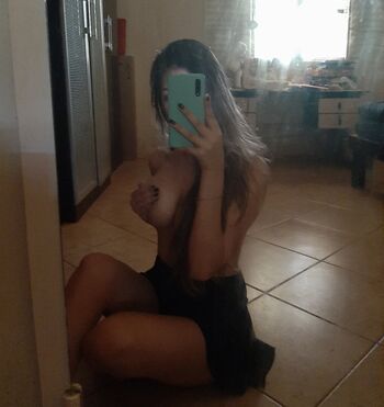 Leticia Leon