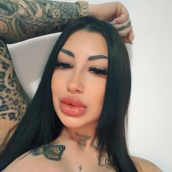 _letitia09