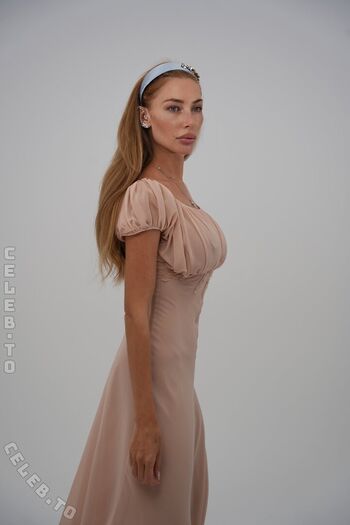 Full leaked Letty murr page private onlyfans photo