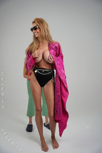 Full leaked Letty murr page private onlyfans photo