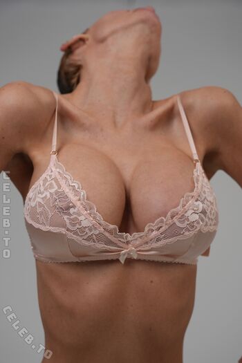 Full leaked Letty murr private onlyfans photo