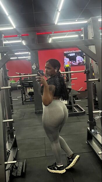 lettycyaaa_