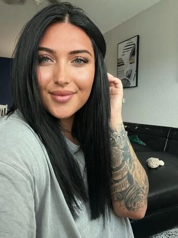 Lex Wil