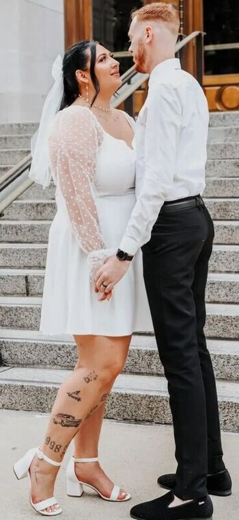 Lex Wil