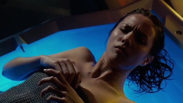 Full leaked Lexa doig private onlyfans photo
