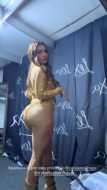 Full leaked Isabelbornner/ private onlyfans photo