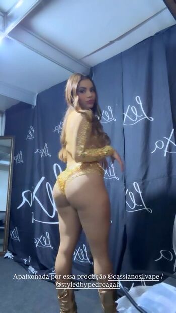 Full leaked Gemini chrysalis / private onlyfans photo