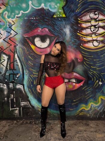 Full leaked Jennie blkpik/ private onlyfans photo