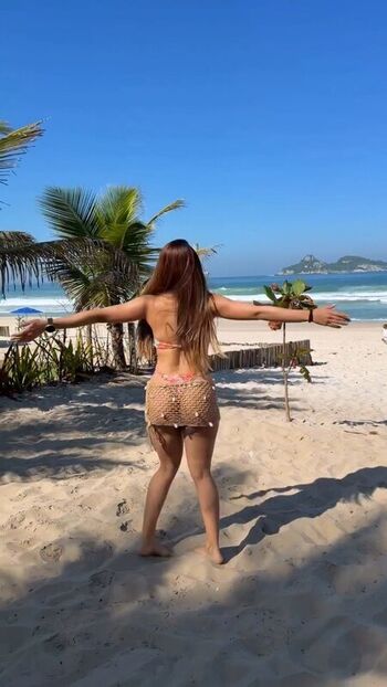 Full leaked Jiu yan/ private onlyfans photo