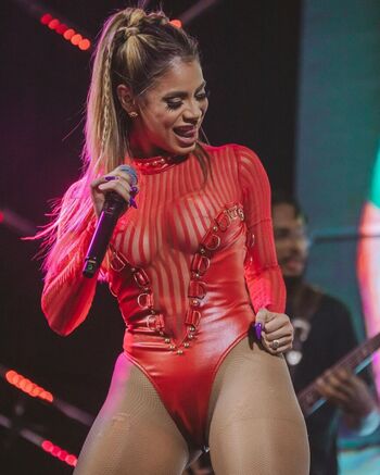 Full leaked Yulia ritter/ private onlyfans photo