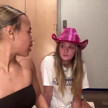 Lexaarose