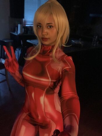 LexAGoooo