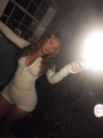 lexbabyxoo