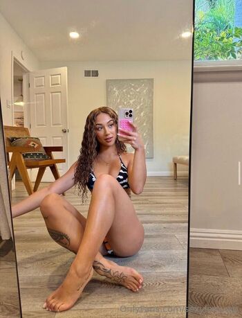 Full leaked Lexi  page private onlyfans photo