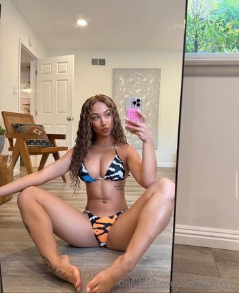 Full leaked Lexi  page private onlyfans photo