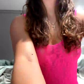 Full leaked Sophia jade/ private onlyfans photo