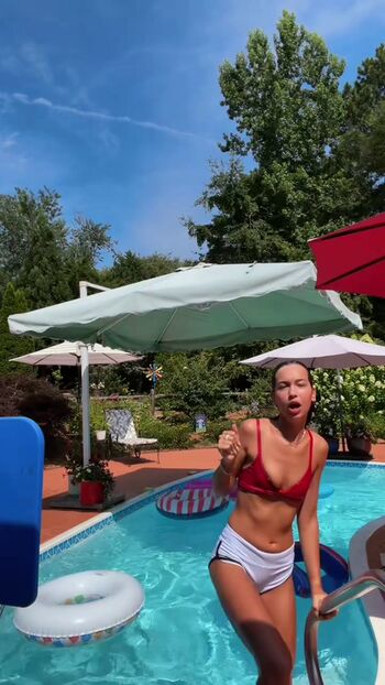 Full leaked Lexi bennett private onlyfans photo