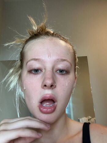 Lexi Drew