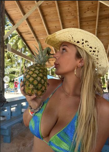 Full leaked Lexi giacobbe private onlyfans photo
