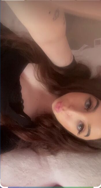 Lexi J