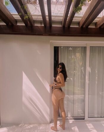 Lexi Kimmel |