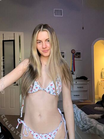 Full leaked Lexi smith  page private onlyfans photo