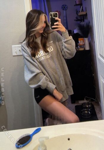 Lexi Smith
