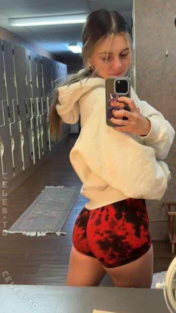 Lexi Smith