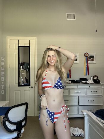Lexi Smith